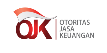 Insurance Company In Indonesia Fwd Indonesia