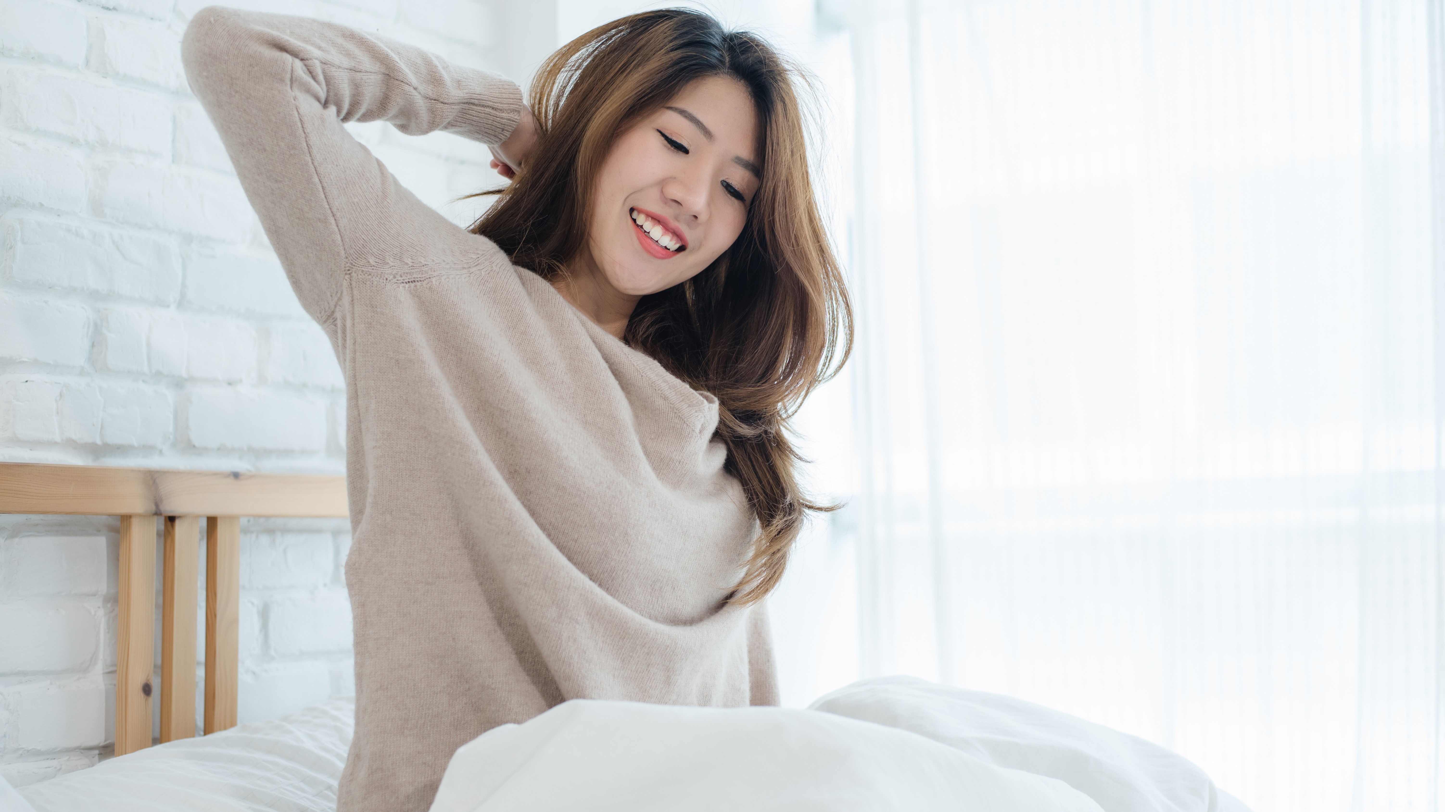 Gerakan Olahraga di Kasur