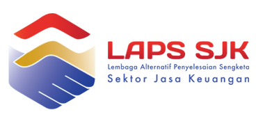 Our Hospital Insurance Network Fwd Indonesia