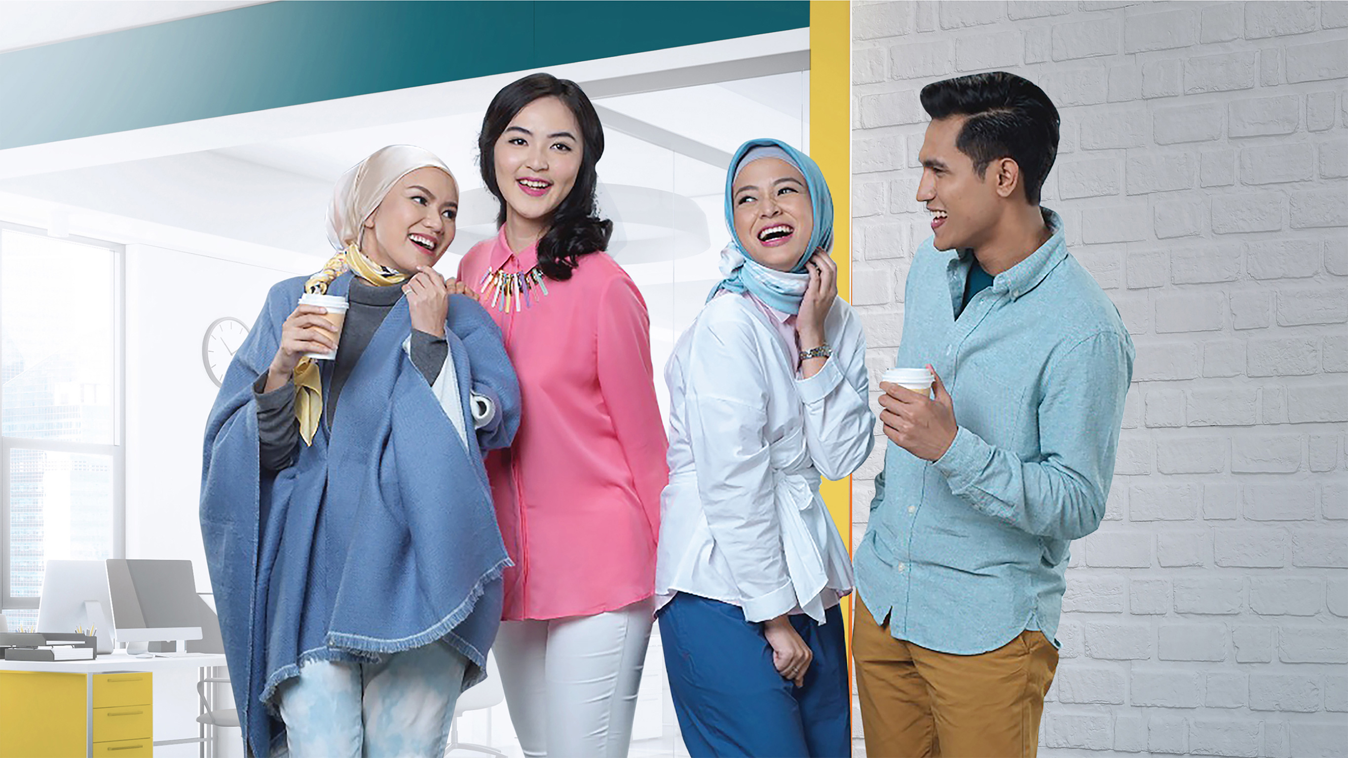 Asuransi Bebas Handal For Health Protection Fwd Indonesia