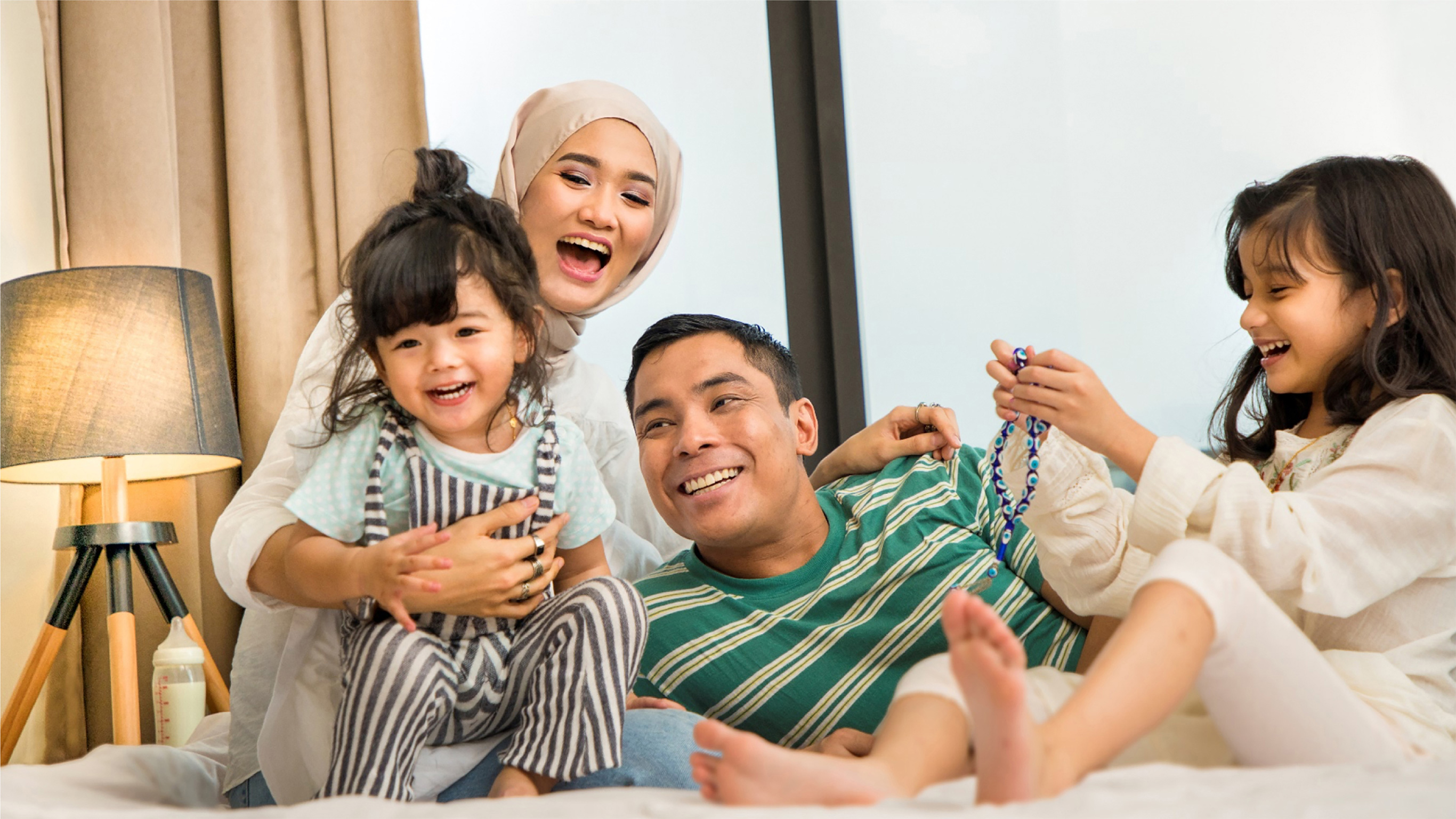 5 Fakta Menarik Asuransi Unit Link Review vrogue.co