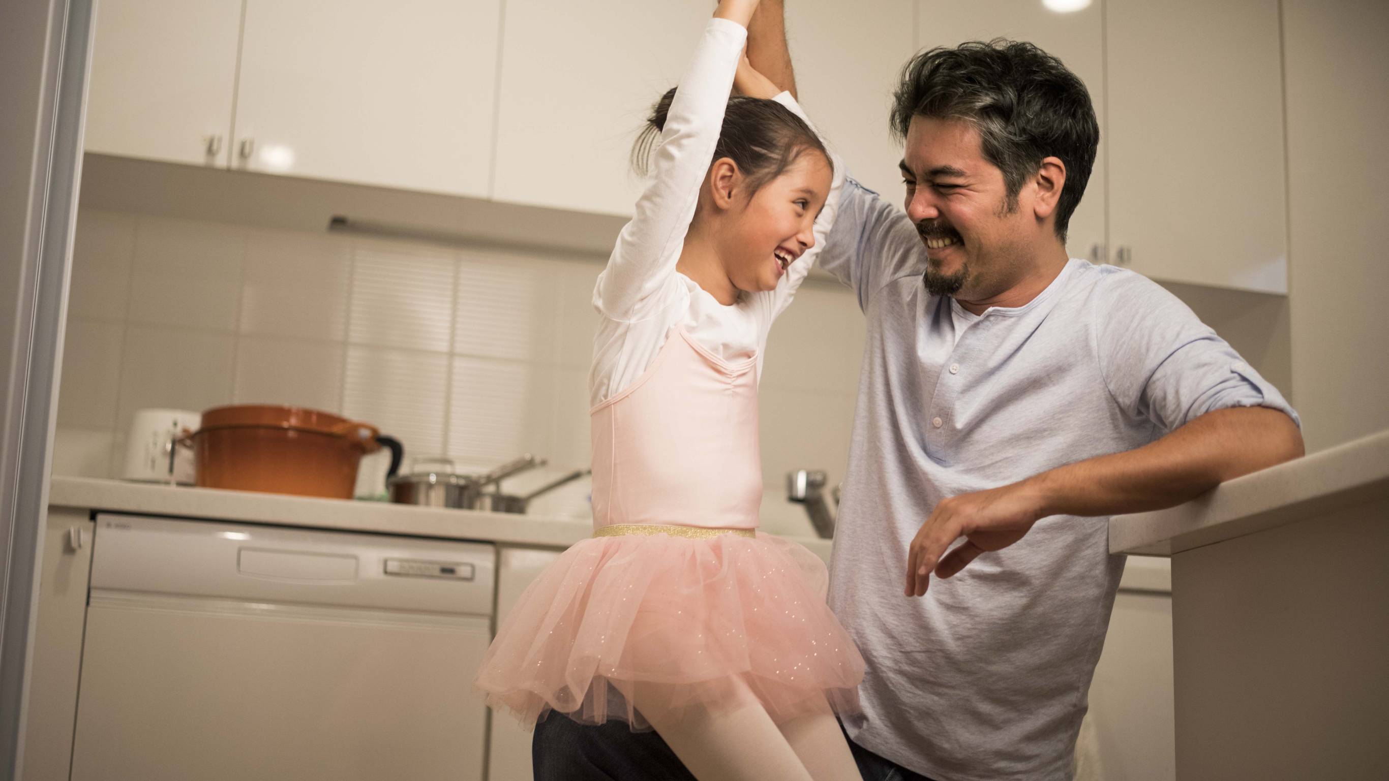 Asuransi Jiwa Investasi Unit Link