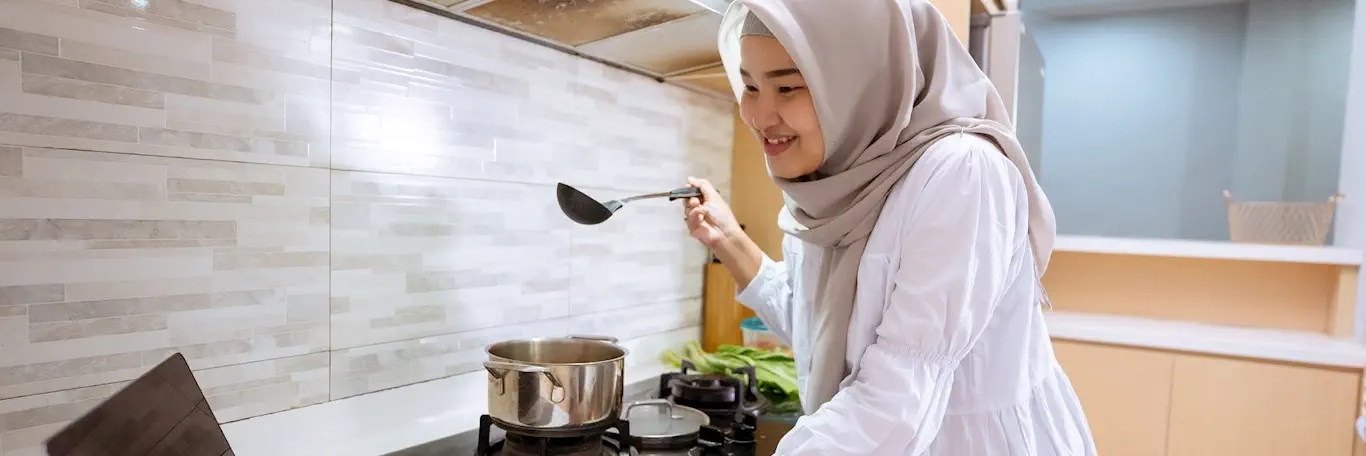 nonton video masak