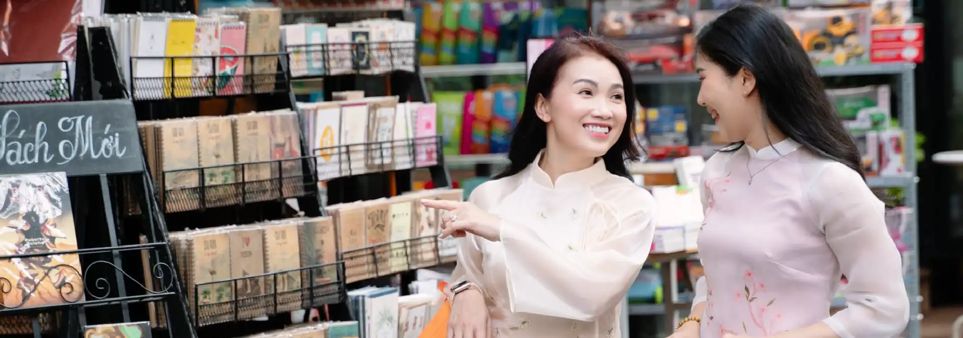 mengetahui apa itu thrifting beserta manfaatnya