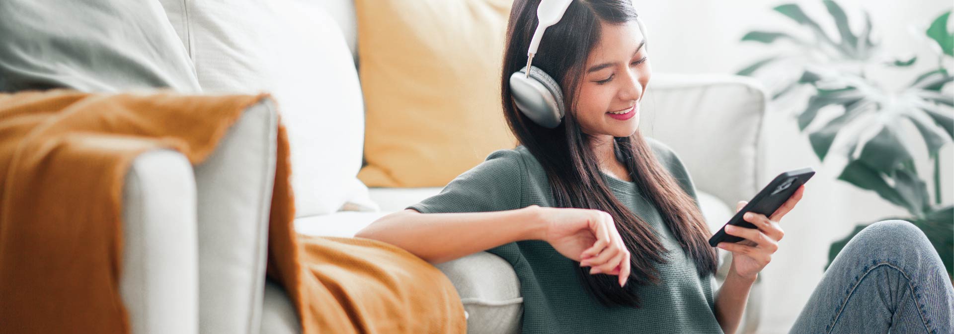 Lagu Barat Ini Ternyata Punya Makna Mendalam, Loh! | FWD Indonesia