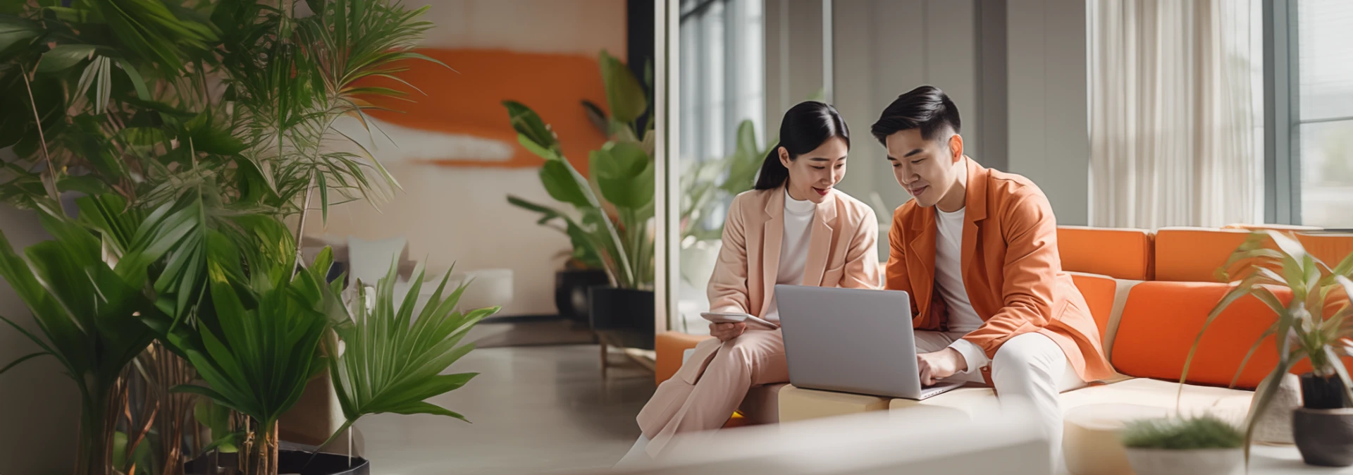 Jelajahi hidup bersama FWD Insurance | FWD Insurance