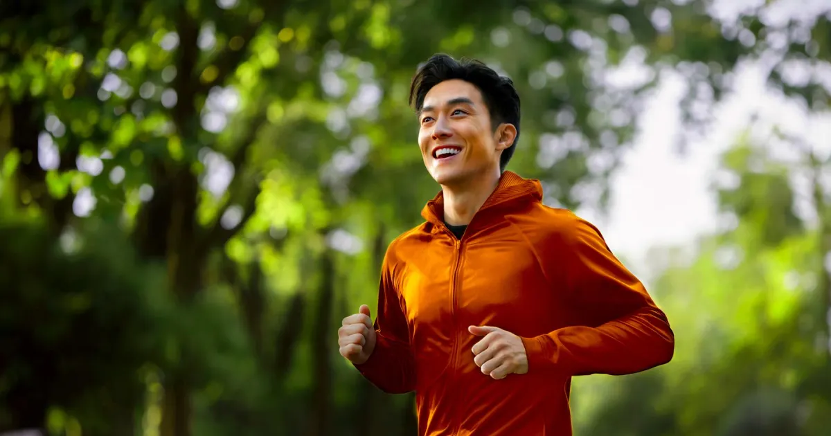 Kelas Zumba sebagai olahraga kardio yang menyenangkan dan efektif membakar kalori