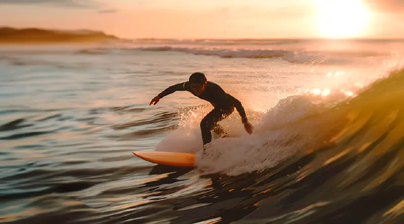 surfing.webp