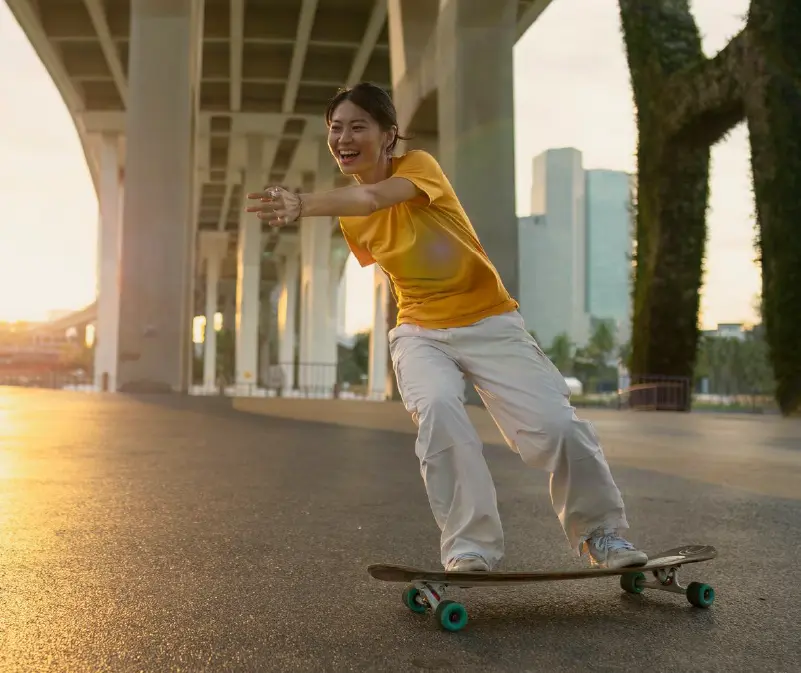 skateboarding.webp