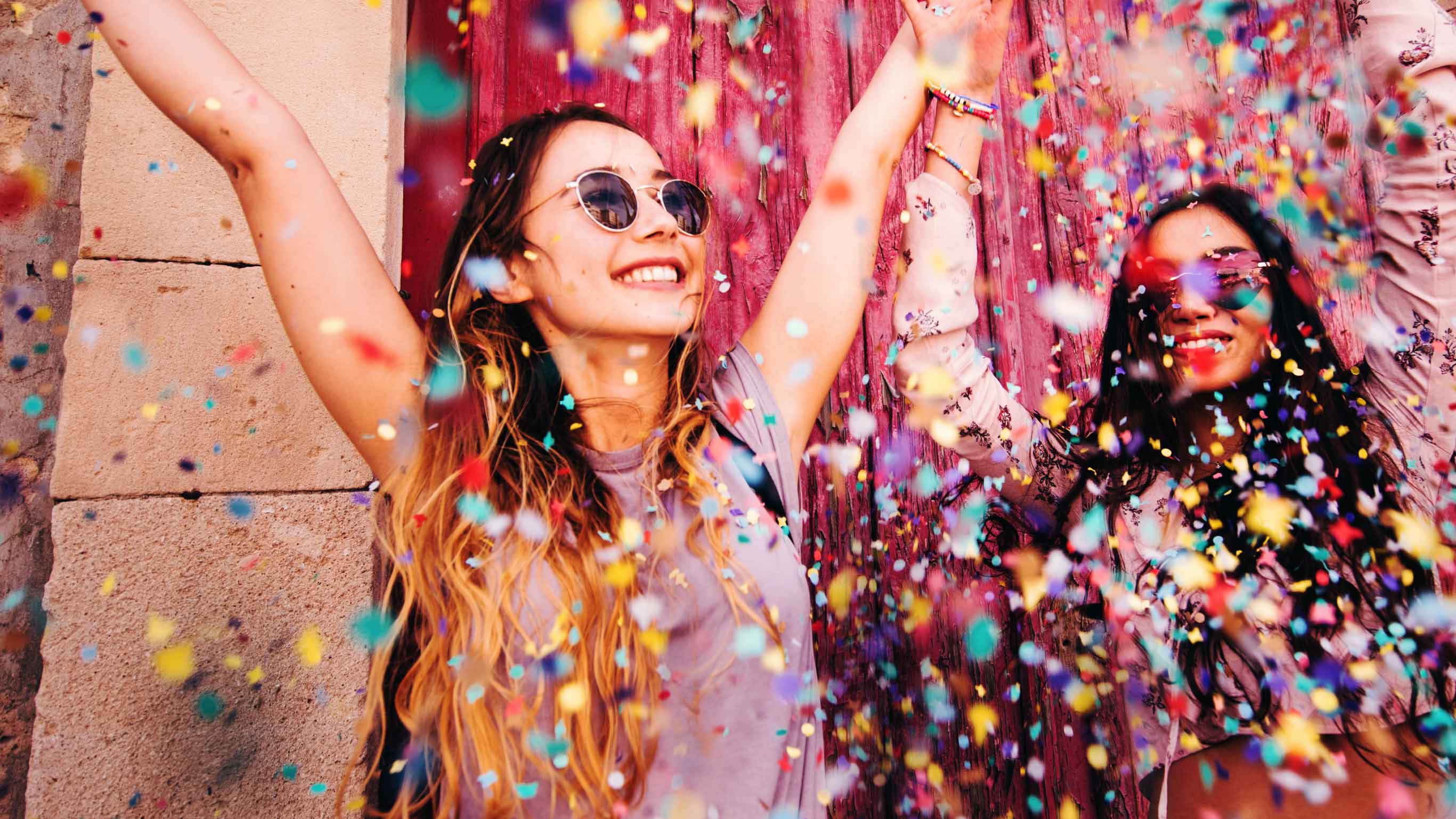 Program dan kegiatan FWD Insurance | FWD Indonesia