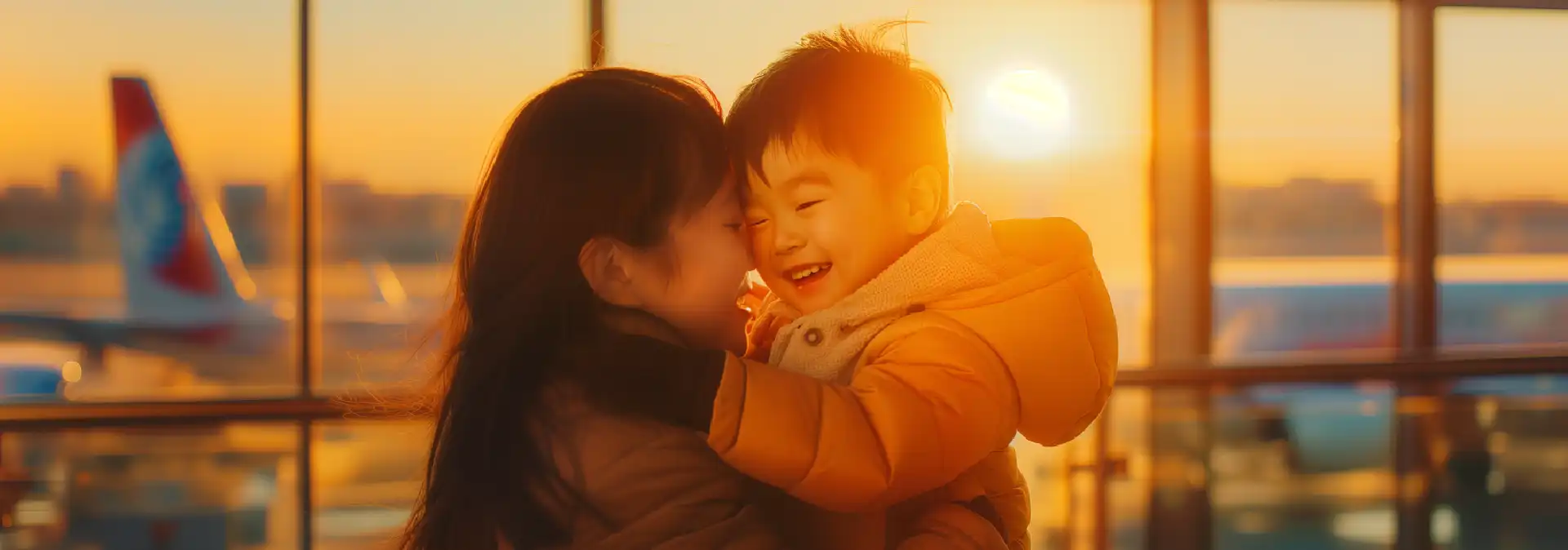 Tipe Traveler Ada Banyak Lho Apa Saja Ya FWD Indonesia Tipe Traveler Ada Banyak Lho Apa Saja Ya FWD Indonesia