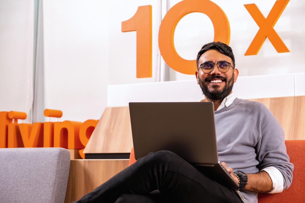 Revolutionize Mind Games: How Hoodamath Games Are Redefining Mental Fitness and Strategic Play