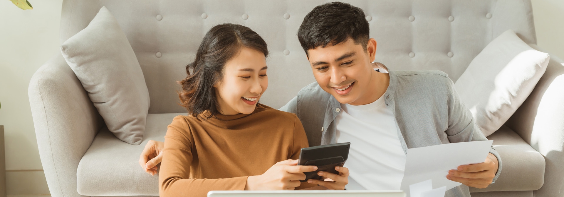 Investasi Terbaik Hingga 2050, Bukan Emas atau Properti