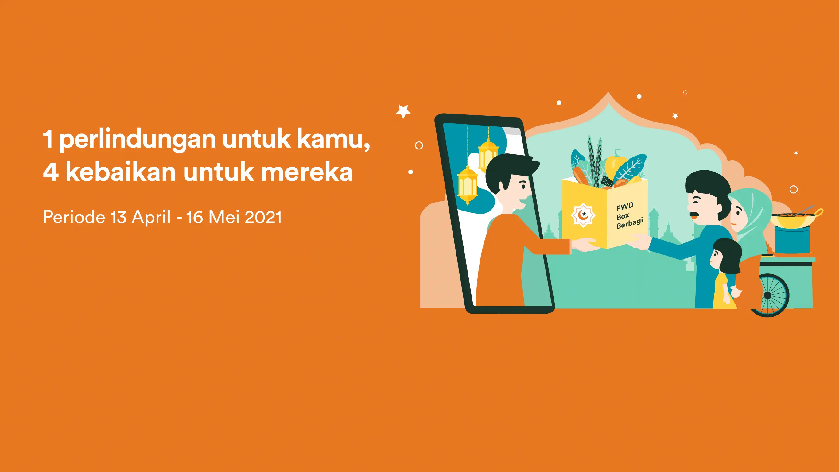 Aquarius Hari Ini: Kurangi Stres, Evaluasi Pekerjaan, Dengarkan Tubuhmu
