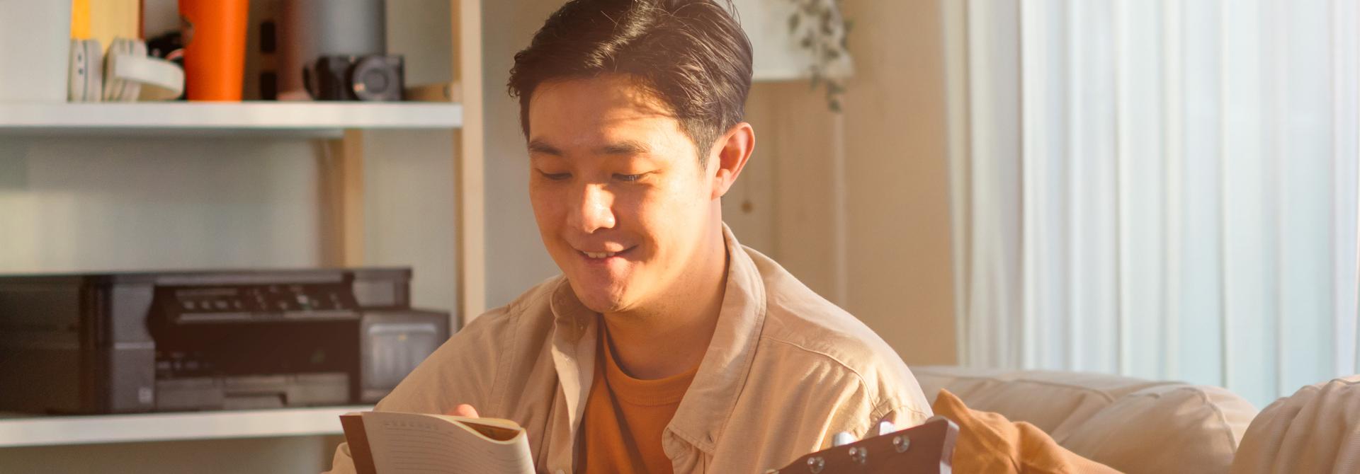 hal penting yang harus dicatat gen z ketika membeli rumah
