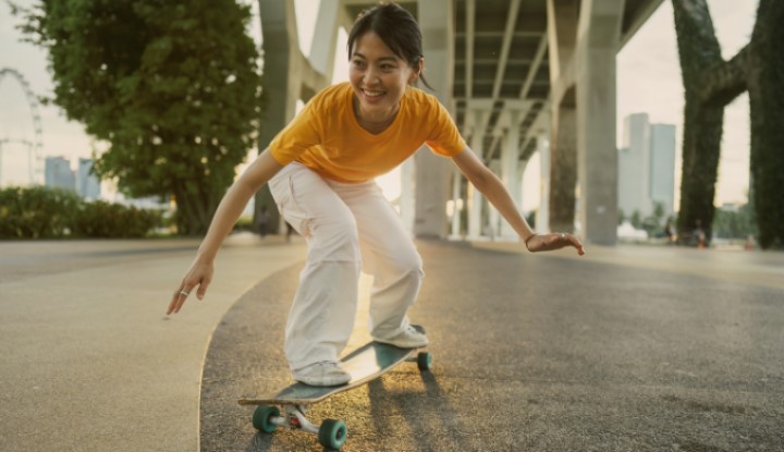 Life insurance protects your family future.